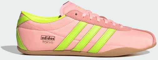 women-adidas-tokyo-glow-pink-solar-yellow-gum-jq-0584