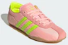 Shop (Women) Adidas Tokyo Glow Pink/Solar Yellow/Gum JQ0584
