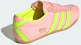 Purchase (Women) Adidas Tokyo Glow Pink/Solar Yellow/Gum JQ0584