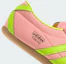 Cheap (Women) Adidas Tokyo Glow Pink/Solar Yellow/Gum JQ0584