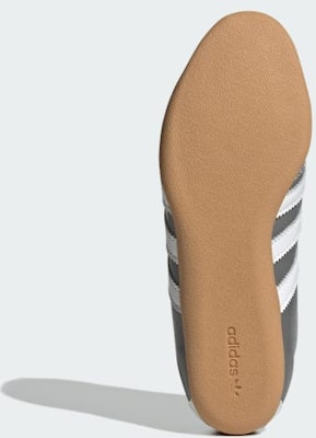 (Women) Adidas Tokyo Grey Three/Cloud White/Gold Metallic IH6624 Lookbook (Women) Adidas Tokyo Grey Three/Cloud White/Gold Metallic IH6624