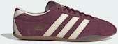 Buy (W) adidas Tokyo Bordeaux/Blanc Cassé/Gomme KJ0699