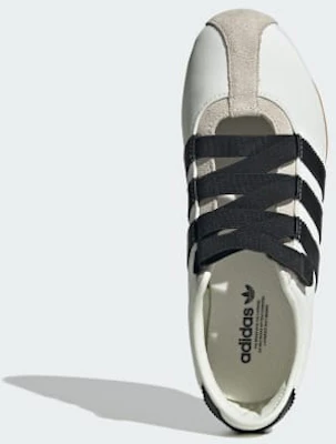 (Women) adidas Tokyo Mary Jane Sneakers Off White/Core Black/Gum KJ8378 Order (Women) adidas Tokyo Mary Jane Sneakers Off White/Core Black/Gum KJ8378