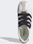 Order (Women) adidas Tokyo Mary Jane Sneakers Off White/Core Black/Gum KJ8378