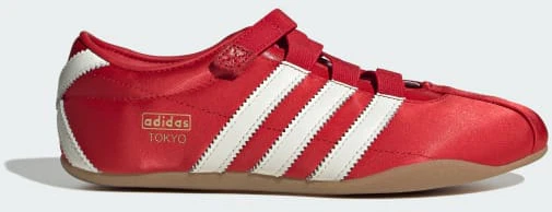 women-adidas-tokyo-mj-better-scarlet-off-white-gum-ki-3031