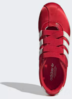 Order (W) Adidas Tokyo MJ Merah Scarlet/Putih/Gum KI3031