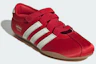 Shop (W) Adidas Tokyo MJ Merah Scarlet/Putih/Gum KI3031