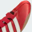 Sizing (W) Adidas Tokyo MJ Merah Scarlet/Putih/Gum KI3031