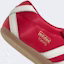 Cheap (W) Adidas Tokyo MJ Merah Scarlet/Putih/Gum KI3031