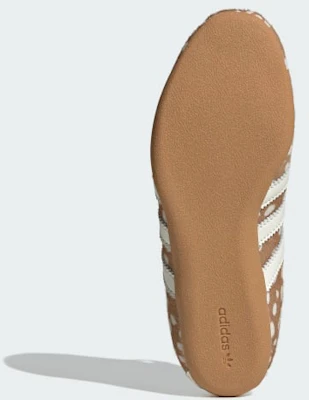 (W) adidas 東京 MJ 棕色沙漠/米白/橡膠 KJ5221 Shop (W) adidas 東京 MJ 棕色沙漠/米白/橡膠 KJ5221