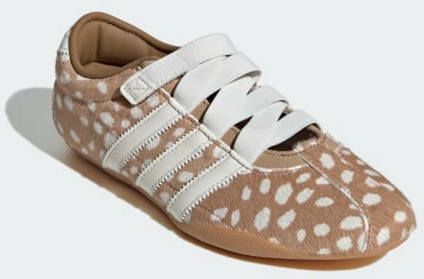 (W) adidas 東京 MJ 棕色沙漠/米白/橡膠 KJ5221 Purchase (W) adidas 東京 MJ 棕色沙漠/米白/橡膠 KJ5221