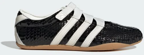 women-adidas-tokyo-mj-core-black-off-white-gum-ki-4313