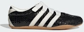 Buy (W) adidas Tokyo MJ Negro/Blanco Hueso/Goma KI4313