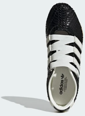 (W) adidas Tokyo MJ Negro/Blanco Hueso/Goma KI4313 Order (W) adidas Tokyo MJ Negro/Blanco Hueso/Goma KI4313