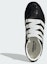 Order (W) adidas Tokyo MJ Negro/Blanco Hueso/Goma KI4313