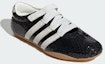 Shop (W) adidas Tokyo MJ Negro/Blanco Hueso/Goma KI4313