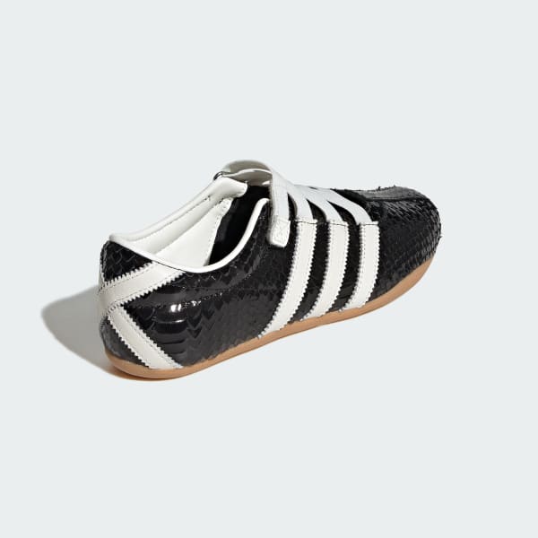 Purchase (W) adidas Tokyo MJ Negro/Blanco Hueso/Goma KI4313