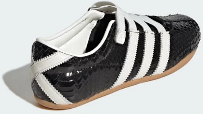 (W) adidas Tokyo MJ Negro/Blanco Hueso/Goma KI4313 Purchase (W) adidas Tokyo MJ Negro/Blanco Hueso/Goma KI4313