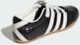 Purchase (W) adidas Tokyo MJ Negro/Blanco Hueso/Goma KI4313