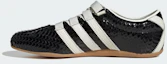 Details for (W) adidas Tokyo MJ Negro/Blanco Hueso/Goma KI4313