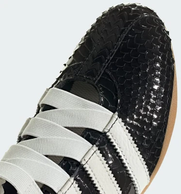 (W) adidas Tokyo MJ Negro/Blanco Hueso/Goma KI4313 Sizing (W) adidas Tokyo MJ Negro/Blanco Hueso/Goma KI4313