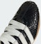Sizing (W) adidas Tokyo MJ Negro/Blanco Hueso/Goma KI4313