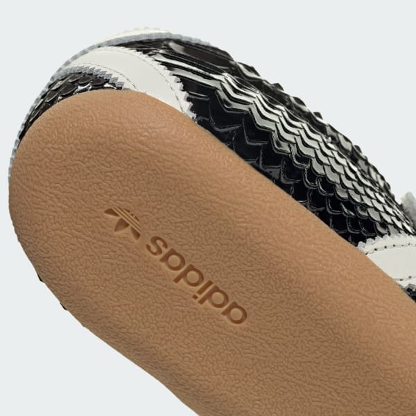 Cheap (W) adidas Tokyo MJ Negro/Blanco Hueso/Goma KI4313