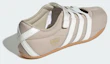 Purchase (W) adidas 東京 MJ 卡其綠/米白色/生膠 KK2432