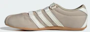 Details for (W) adidas 東京 MJ 卡其綠/米白色/生膠 KK2432