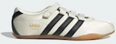Buy (W) Adidas Tokyo MJ Creme/Schwarz/Gummi KI3032