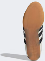Shop (W) Adidas 東京MJ 米白/核心黑/膠底 KI3032