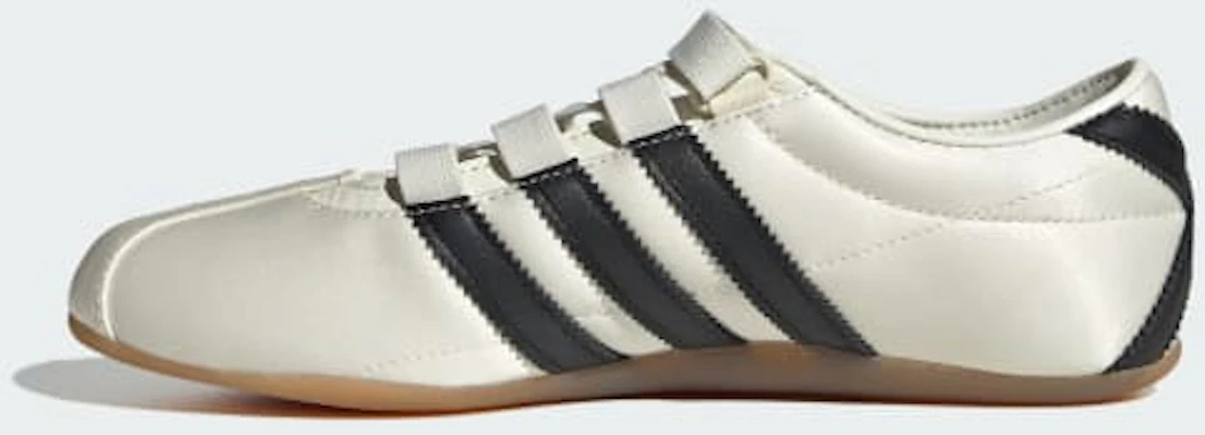 (W) Adidas Tokyo MJ Creme/Schwarz/Gummi KI3032 Sizing (W) Adidas Tokyo MJ Creme/Schwarz/Gummi KI3032