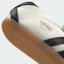 Cheap (W) Adidas Tokyo MJ Creme/Schwarz/Gummi KI3032