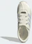 Order (W) Adidas 東京 MJ 米白/光藍/棕膠 KI3033