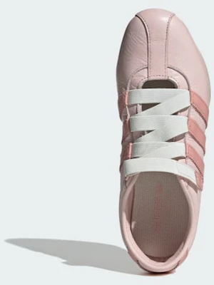 (W) adidas Tokyo MJ Sandy Pink/Wonder Mauve/Bliss Pink KI3027 Order (W) adidas Tokyo MJ Sandy Pink/Wonder Mauve/Bliss Pink KI3027