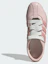 Order (W) adidas Tokyo MJ Sandy Pink/Wonder Mauve/Bliss Pink KI3027