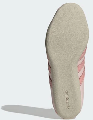 (W) adidas Tokyo MJ Sandy Pink/Wonder Mauve/Bliss Pink KI3027 Lookbook (W) adidas Tokyo MJ Sandy Pink/Wonder Mauve/Bliss Pink KI3027