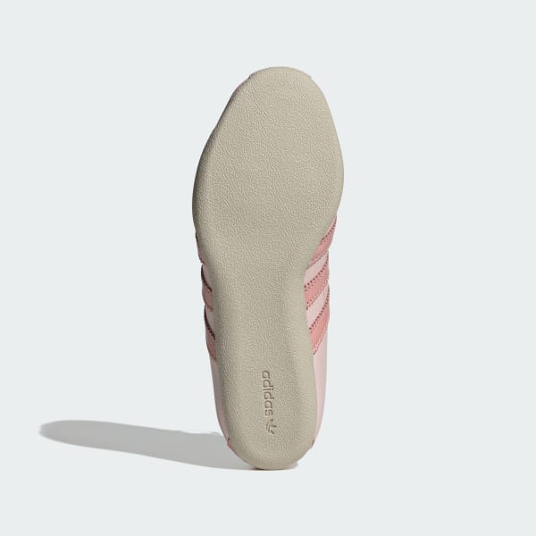 Shop (Women) adidas Tokyo MJ Sandy Pink/Wonder Mauve/Bliss KI3027
