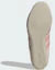 Shop (Women) adidas Tokyo MJ Sandy Pink/Wonder Mauve/Bliss KI3027