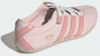 Purchase (W) adidas Tokyo MJ Sandy Pink/Wonder Mauve/Bliss Pink KI3027