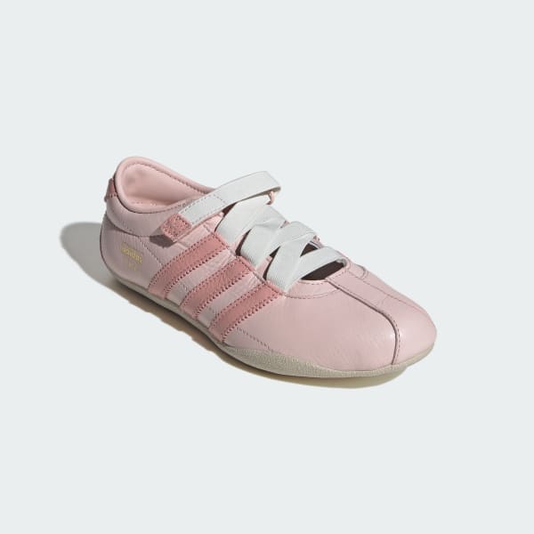 Purchase (Women) adidas Tokyo MJ Sandy Pink/Wonder Mauve/Bliss KI3027