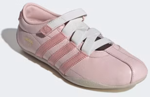 Purchase (W) adidas 東京 MJ 米粉紅/奇幻紫/幸福白 KI3027