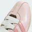Sizing (W) adidas Tokyo MJ Sandy Pink/Wonder Mauve/Bliss Pink KI3027