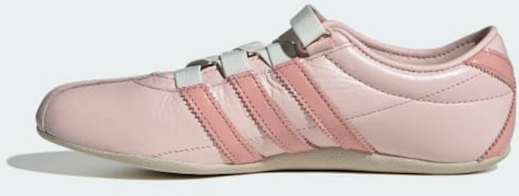 (Women) adidas Tokyo MJ Sandy Pink/Wonder Mauve/Bliss KI3027 Sizing (Women) adidas Tokyo MJ Sandy Pink/Wonder Mauve/Bliss KI3027
