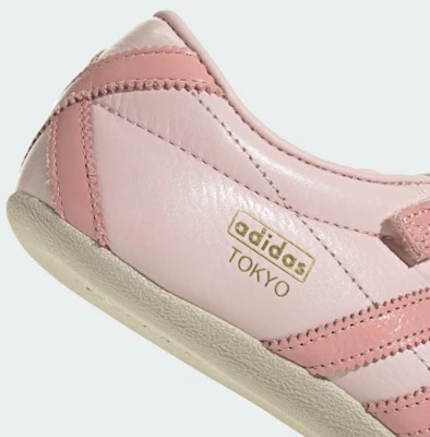 (W) adidas Tokyo MJ Sandy Pink/Wonder Mauve/Bliss Pink KI3027 Cheap (W) adidas Tokyo MJ Sandy Pink/Wonder Mauve/Bliss Pink KI3027