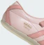 Cheap (W) adidas Tokyo MJ Sandy Pink/Wonder Mauve/Bliss Pink KI3027
