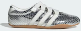 Buy (W) adidas Tokyo MJ Plateado Metálico/Blanco Nube/Goma KI4312