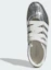 Order (W) adidas Tokyo MJ Plateado Metálico/Blanco Nube/Goma KI4312