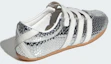 Purchase (W) adidas Tokyo MJ Plateado Metálico/Blanco Nube/Goma KI4312