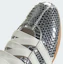 Sizing (W) adidas Tokyo MJ Plateado Metálico/Blanco Nube/Goma KI4312